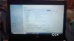 Acer Laptop – Intel Core i3 7th Gen  4GB RAM  1TB HDD  Free Mouse