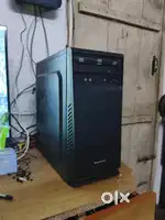 i3 4TH GEN CPU FOR SALE