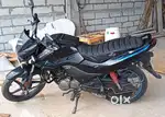 Brand New Condition 2023 Model