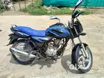 1owner 2016-17