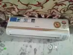 Shital air conditioner sarvice