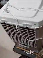 Air cooler