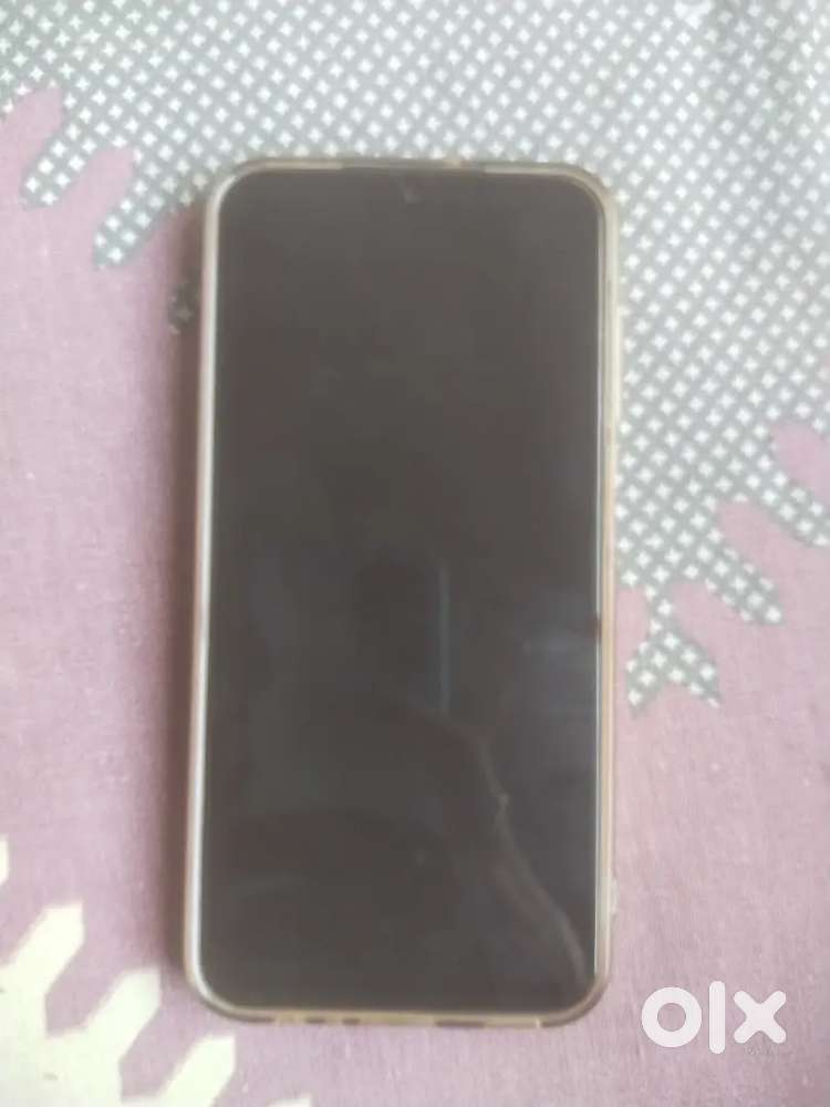Galaxy A15 5g