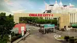 Plot for sale in Omaxe City 1 prime location