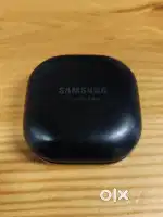 Galaxy Buds Pro