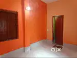 Well-Designed 1 RK Room Available for Rent in Bansdroni –South Kolkata