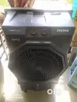 Cooler Voltas Desert