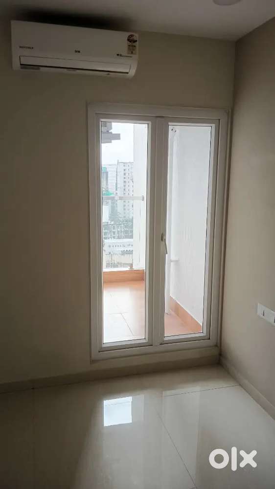 1 bhk available for rent