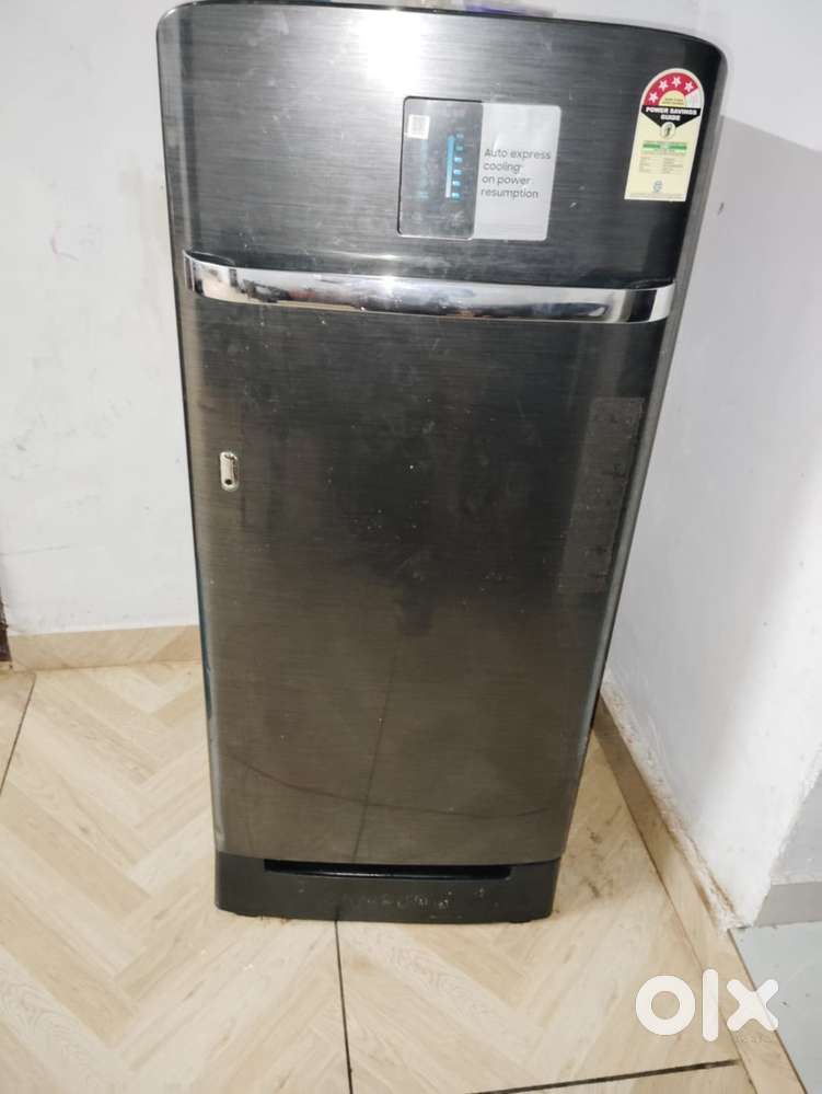 Samsung 189 L single door