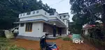 New house sale in mulamthuruthy