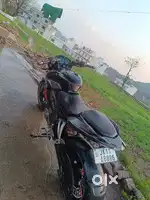 2014 ending model