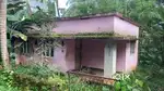 Medical collage ,silknagar urgent sale