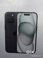 iPhone 15 Brand New