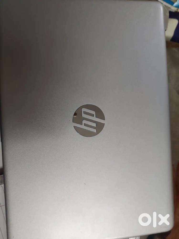 Laptop in very real pricing