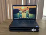 Dell Latitude 5300 i5-8TH Gen 8GB RAM | Latitude Professional Laptop