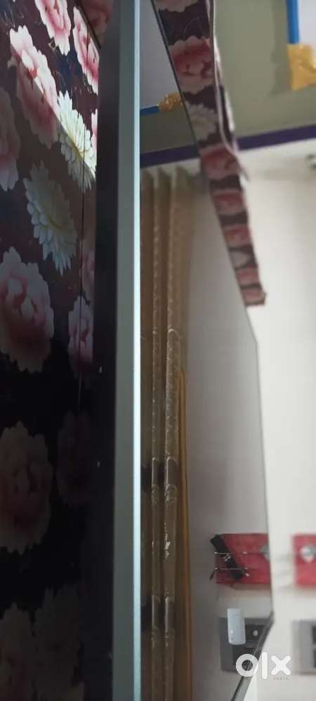 Xiaomi  smart tv X pro.