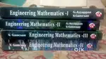 Engineering Mathematics