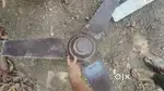 2 Fans Used