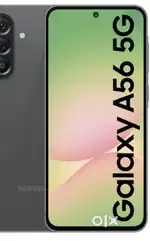 Galaxy A56 5g