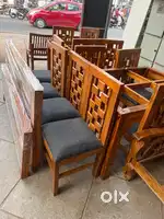 Furniture loading helper for shop and driver