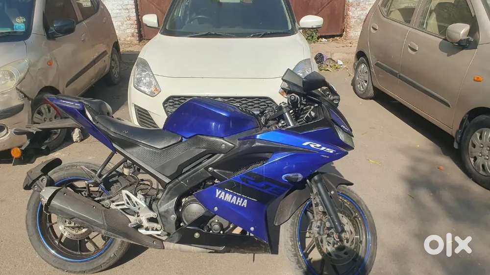 Never open never repair