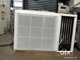 #/1$$$ Window ac 1 ton for sale airconditioner