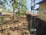 6CENTS Residential Plot For sale at Maryhill Mangalore.