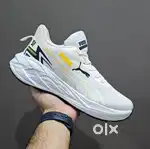 High Quality Adidas/Nike/Puma shoes Available