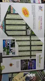 DTCP layout plots Turkapally