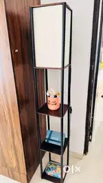 Living room lamp