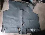 Maruti 800 5 Speed & 4 Speed spare parts