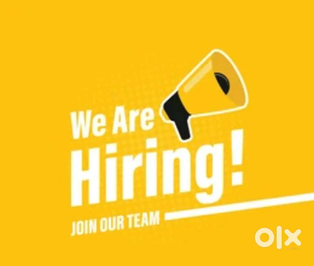 For Government project pmjay 5laks card apply