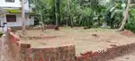5.5 cent plot ,(350000 per cent)
