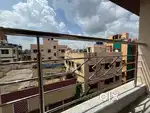2 BHK READY FLAT FOR SALE WITH LIFT WALKING FROM JAMESLONG SARANI