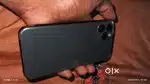 Iphone 11pro