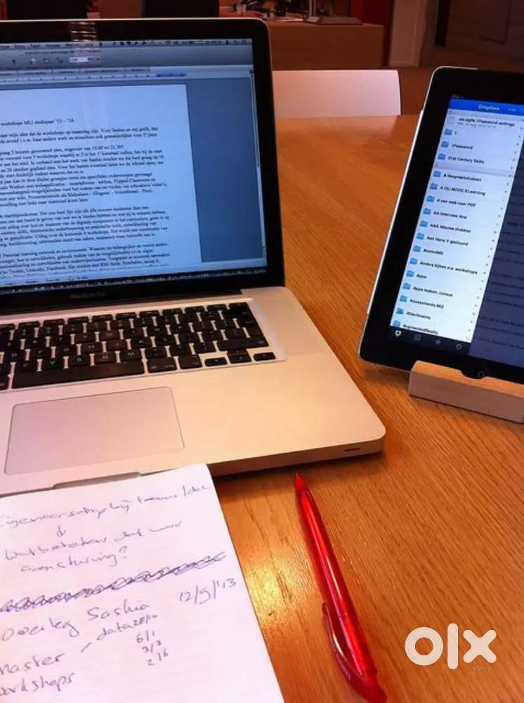 Hospital ലേക്ക് ഓഫീസ് സ്റ്റാഫ് ഒഴിവ്