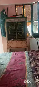 Room' met chahiye kiraya 1650 Chhota baghada aman clinic