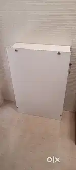 Small Cabord