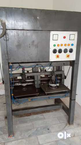 Donga pattal machine  a1 condition selling ret 42000