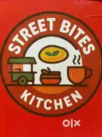 Need Tiffin Master In Sithafalmandi Tarnaka