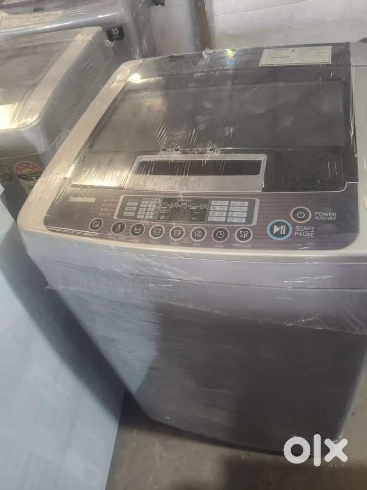 S2 SRI SAI Home Appliances Sales & Service
