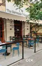 Job Goa Mumbai Pune Indian Continental cook WAITER INDIAN CHINESE Cook