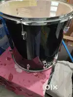 Pluto Drum Kit (Unassembled)