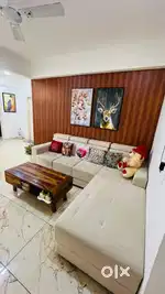 2bhk , 2 bhk , 3 bhk , 3bhk flat available to rent on prime location.
