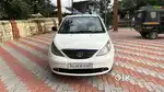 Tata Indica Vista 2008-2013 Quadrajet VX, 2012, Diesel