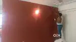 Jalim Painter Jaipur