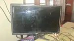 22 inch monitor frontech