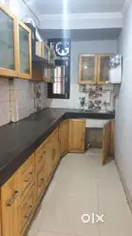 2BHK Near Zirakpur to panchkula Highway