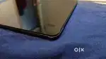 Xiaomi tab 5 128 gb