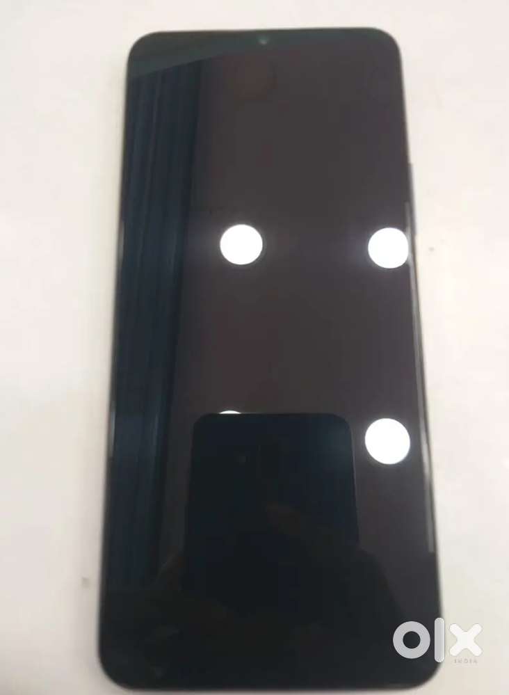 Original display 6 128 Vivo Y51a 4g